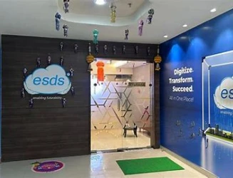 esds-green-data-center-in-ghaziabad.webp