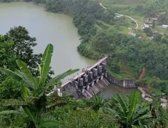 etalin-hydropower.webp