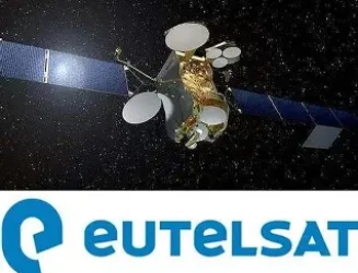 eutelsat-satellite-expansion.webp