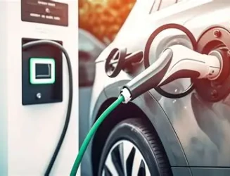 ev-charging-infra-in-greater-noida.webp