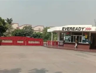 evereadys.webp