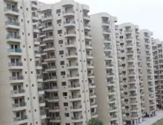 ews-housing.webp