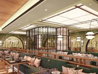 fairmont-hotels.webp