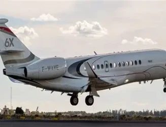 falcon-jets-in-india.webp