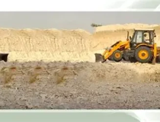 fci-aravali-gypsum.webp