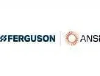 ferguson.webp
