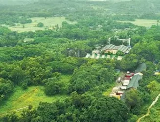 film-city-in-goregaon-mumbai.webp