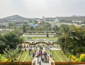 film-city-in-mysuru-under-ppp-model.webp