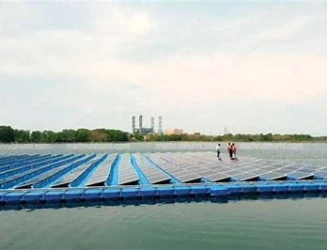 floating-solar-projects.webp
