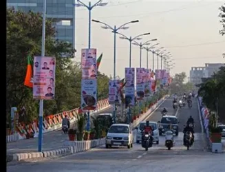 flyover-at-yerawada-pune.webp