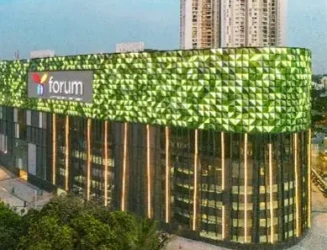 forum-malls.webp