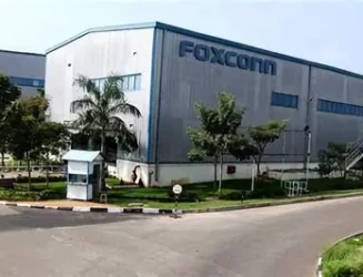 foxconn-yrmz7-jxmxz.webp