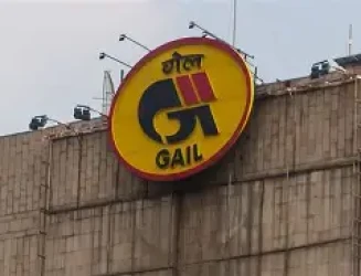 gail-b6wfe-fgrtp.webp