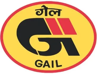 gail-invites.webp