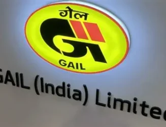 gail-rvunl.webp
