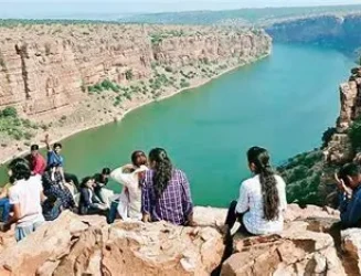 gandikota-tourism.webp