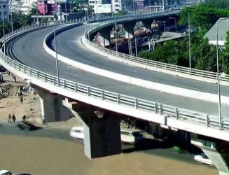 ganesapuram-flyover.webp