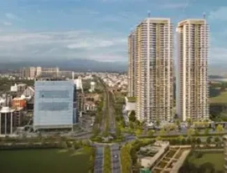 garg-builders-luxury-residential-tower-in-mohali.webp