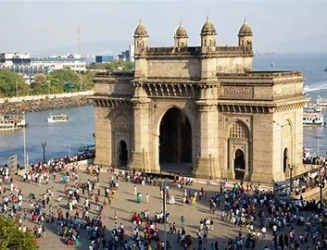 gateway-of-india.webp