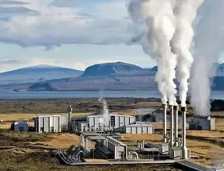 geothermal-projects-to-unlock-10-gw-potential.webp