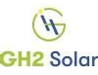 gh2-solar.webp