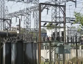 ghaziabads-power-infra-set-for-rs-220-cr-upgrade.webp