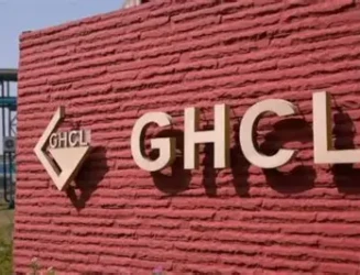 ghcl-secures-20-year-lease-renewal-for-lignite-mines-in-gujarat.webp