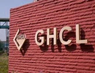 ghcl-textiles.webp