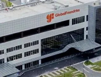 globalfoundries-80qyi-y8anv.webp