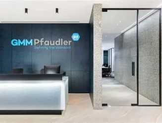 gmm-pfaudlers-unit-bags-major-eur-332-mn-deal.webp