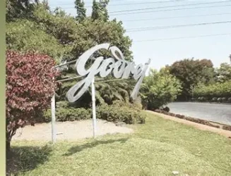 godrej-enterprise.webp