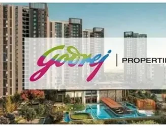 godrej-trilogy.webp