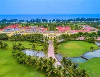 golf-themed-resorts-in-goa-lonavala.webp