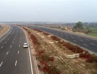 gr-infra-s-bandikui-jaipur-expressway.webp