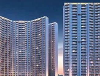 great-value-realty.webp