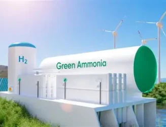 green-ammonia.webp