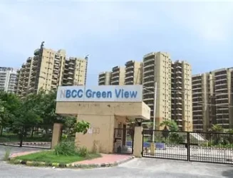 green-view-apartments-gurugram.webp