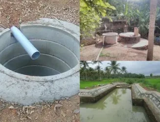 groundwater-conservation-master-plan.webp
