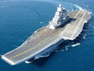 grse-for-naval-missile-systems.webp