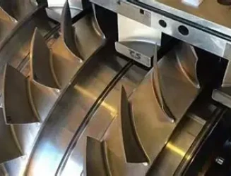 gtre-for-turbine-blades-manufacturing.webp