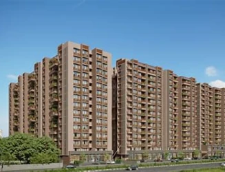 gujarat-rera-approves-nila-urban-livings-residential-project-at-gift-city.webp