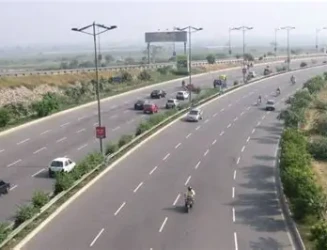 gurgaon-pataudi-rewari-highway-completion.webp