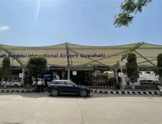 guwahati-airport-s.webp