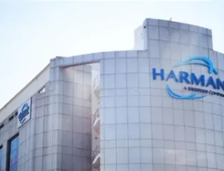 harman.webp