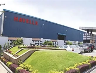 havells-wphnw-cb7on.webp