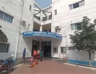 healthcare-projects-in-bishalgarh.webp