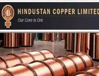 hindustan-copper-4xtqs-zlujb.webp
