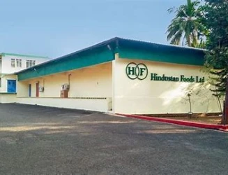 hindustan-foods-commences-operations-at-new-ice-cream-facility-in-nashik.webp
