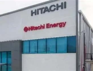 hitachi-energy-uvvfw-24ci7.webp