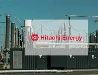 hitachi-energy.webp